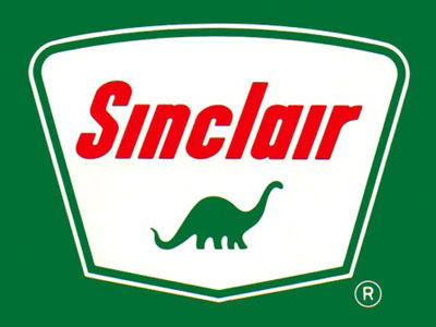 Sinclair_oil_dinosaurs_kidicarus222.jpg
