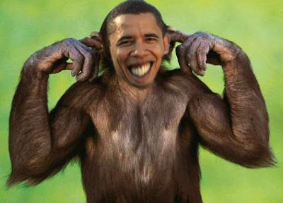 Barack+Obama+-+Monkey+Suit.jpg
