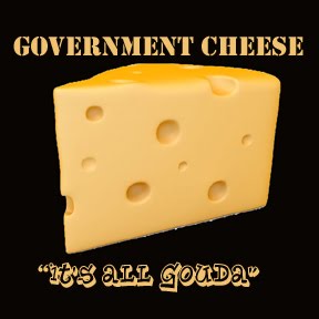 cheese15+copy.jpg