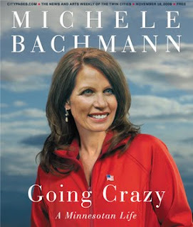 Bachmann+Going+Crazy.jpg