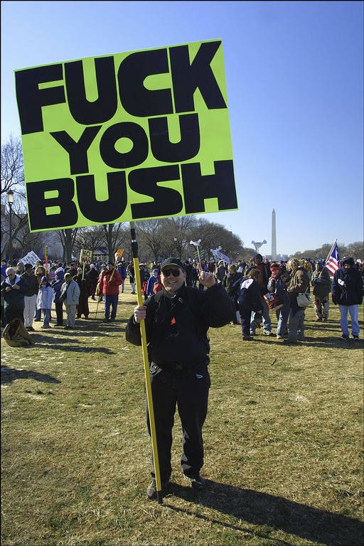 fuck-you-bush-sign.jpg