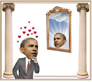 Obama%2Bthe%2BNarcissist.jpg