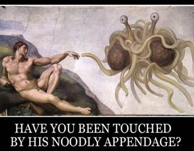 Flying+Spaghetti+Monster+and+atheism.jpg