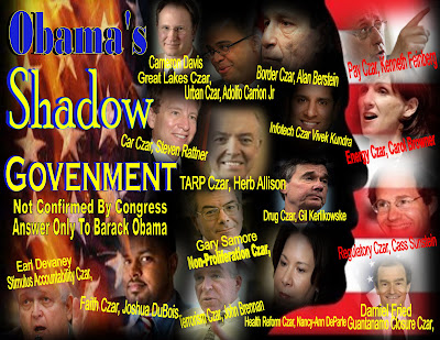 Obamas+Shadow+Government.jpg