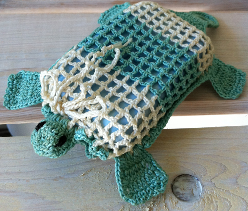 Maggie_Weldon_Crochet_Pattern_Turtle_Soap_500.jpg