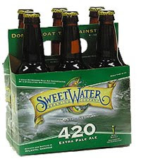 Sweetwater+420+Extra+Pale+Ale.jpg
