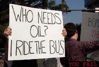 who_needs_oil_ride_the_bus_fail%5B1%5D.jpg