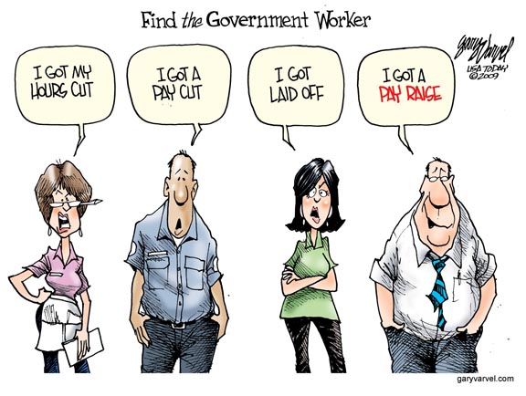 GOVERNMENT+WORKERS,+obamacartoon.jpg