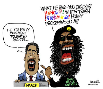 NAACP+RACIST,+OBAMACARTOON.jpg