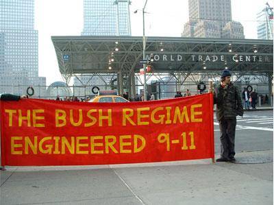 bush_regime_9-11.jpg