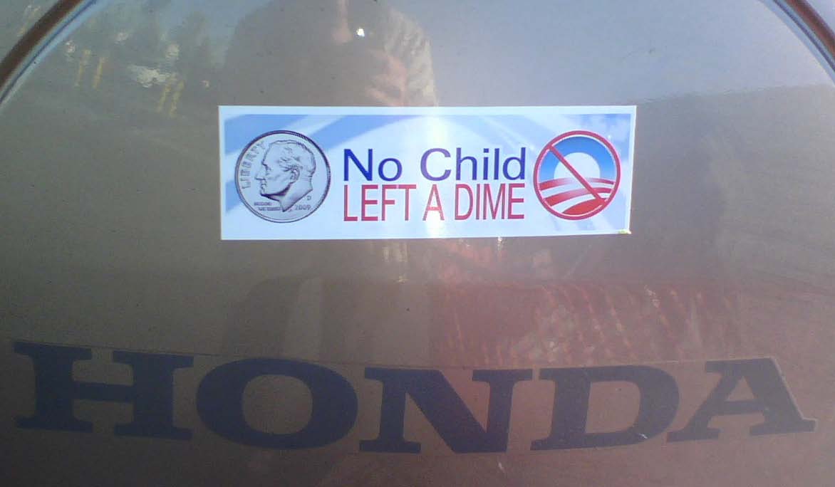 Bumper+Sticker+-+No+Child+Left+A+Dime.JPG