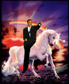 obama_unicorn_rainbow.jpg