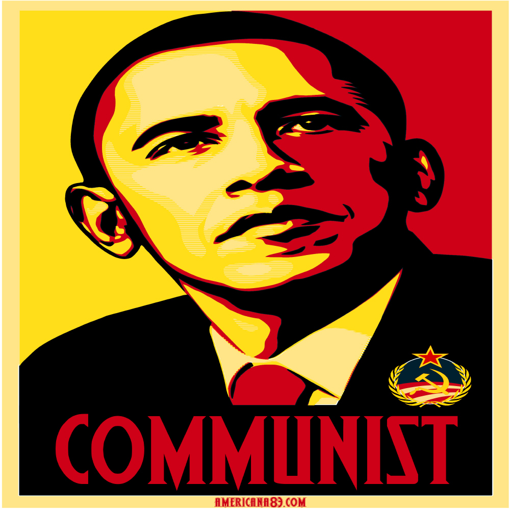 obama-communist-xtra-large-copy.jpg
