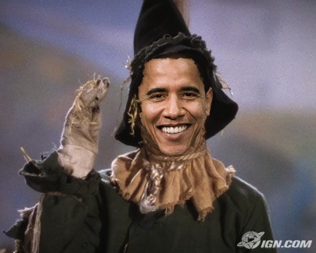 ObamaScarecrow.jpg