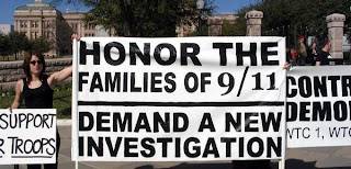 911+honor+families+demand+investigation.jpg
