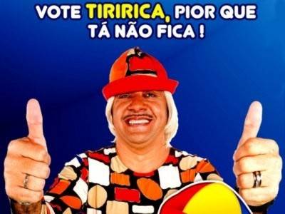TIRIRICA_candidato.jpg