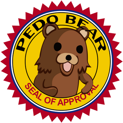 pedo-bear-seal-of-approval+joannecasey.png