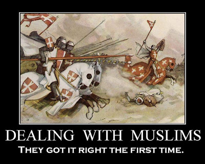 dealing_with_muslims-2.jpg