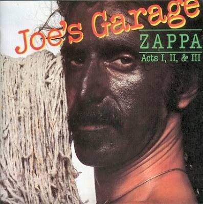 zappa-joes-garage.jpg
