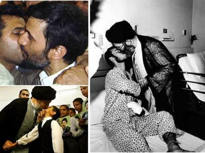 mullahs+kissing+%281%29.JPG