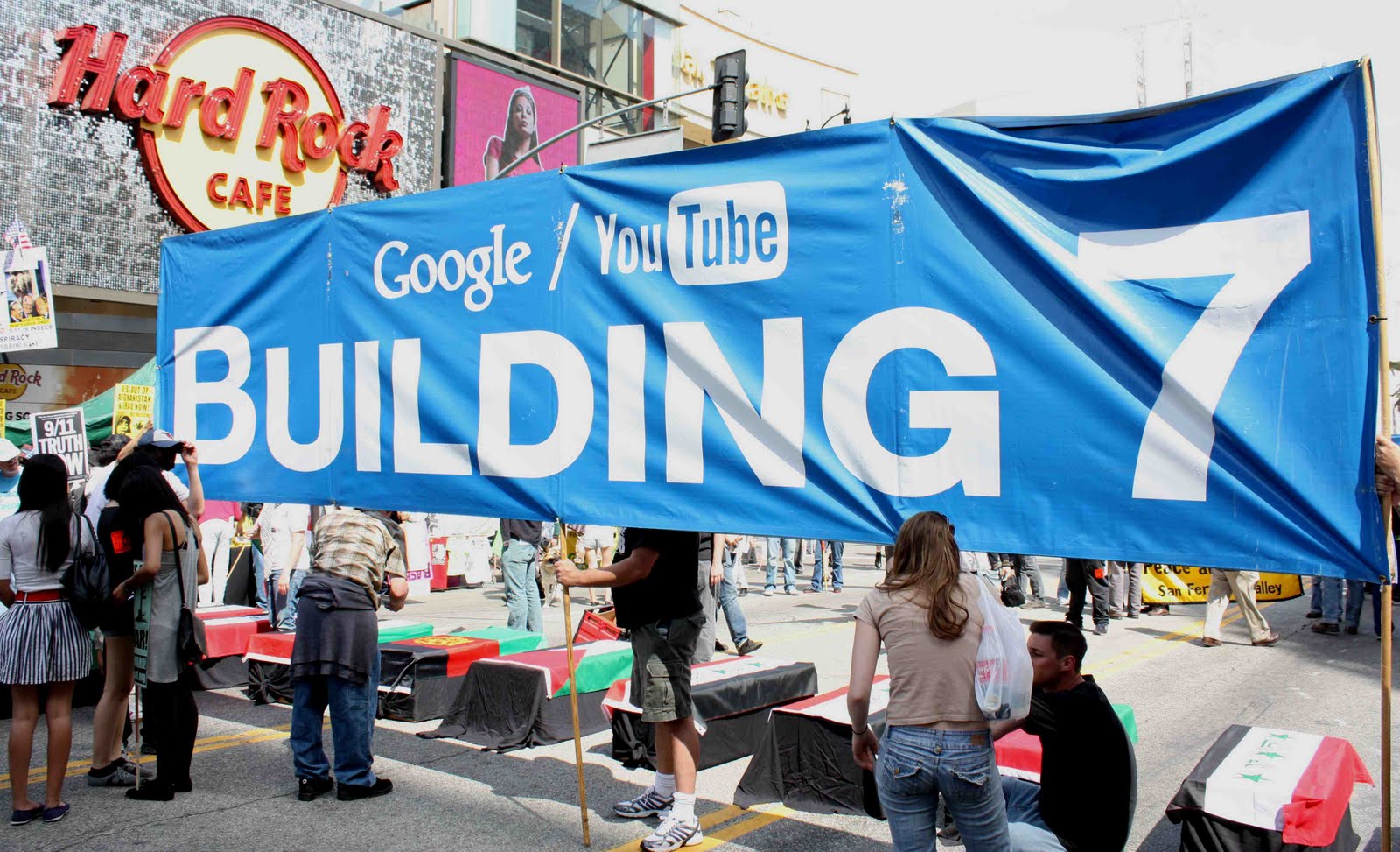 Google-Building+7+Sign.jpg