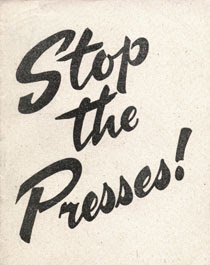 stop+the+presses.jpg