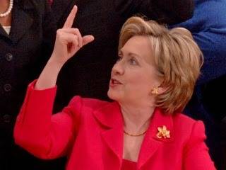 Hillary-PointingUp.jpg