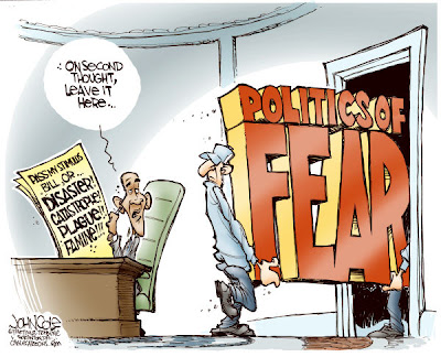 Obama+Fear.jpg