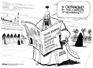 islam_cartoon_outraged.gif