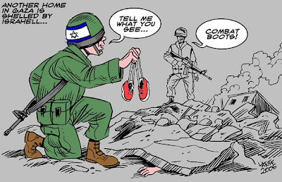 Latuff+combat+boots.jpg