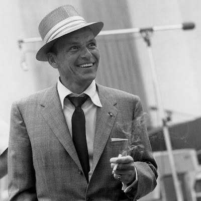 Frank_Sinatra_1.jpg