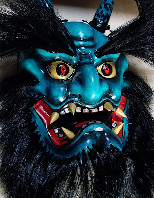 japanese-mask.jpg