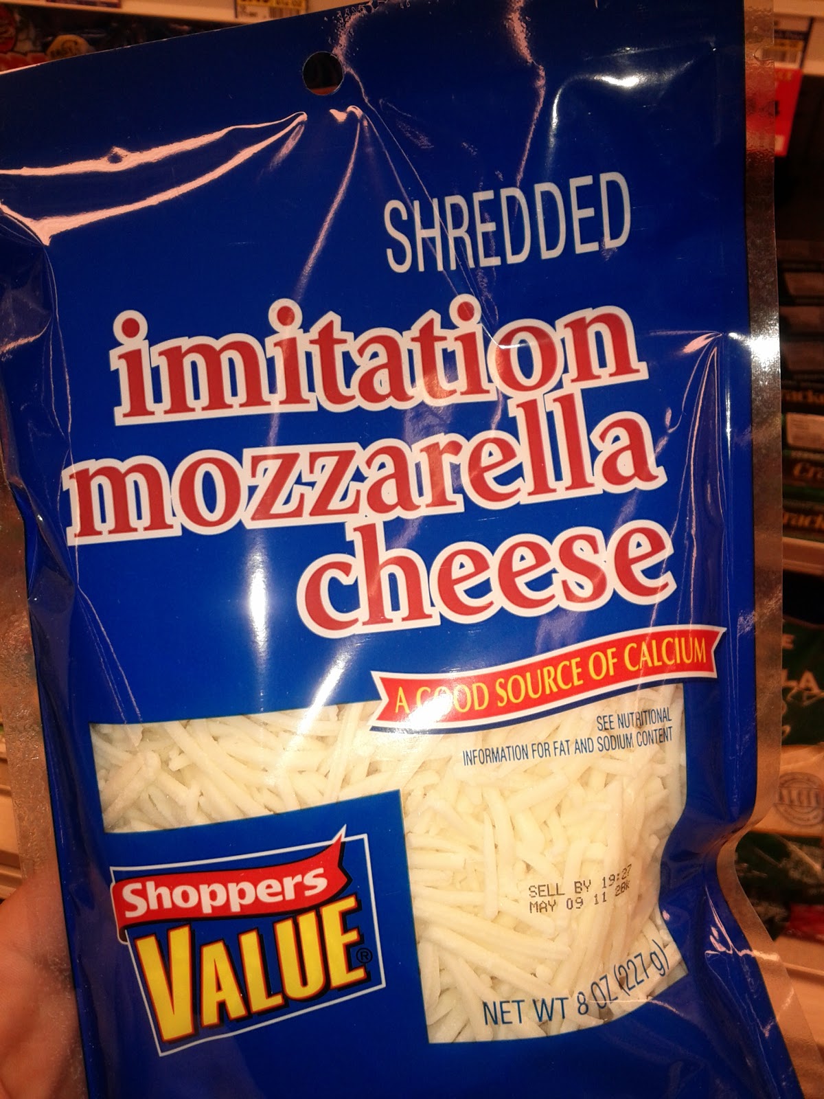imitation-cheese1.jpg