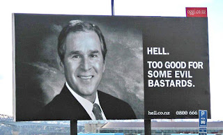 bush-billboard-hell-pizza.jpg
