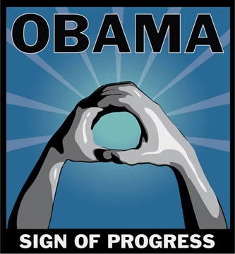 obama-sign-of-progress.jpg