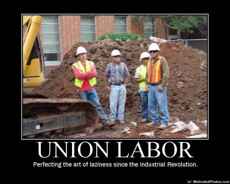 Union-Labor.jpg