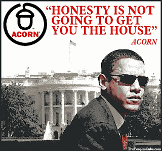 ACORN_Honesty_Obama_WH2.jpg