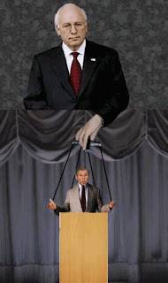 Dick+Cheney+puppetmaster+bush.jpg