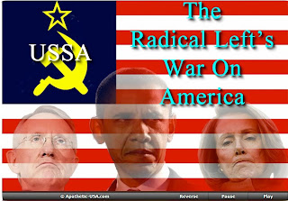 Radical+Left's+War+on+America.jpg