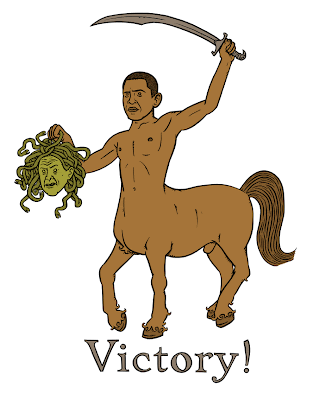 Obama-Centaur_colored.gif