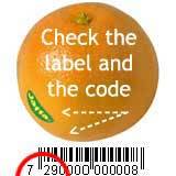 israeli+barcode.jpg