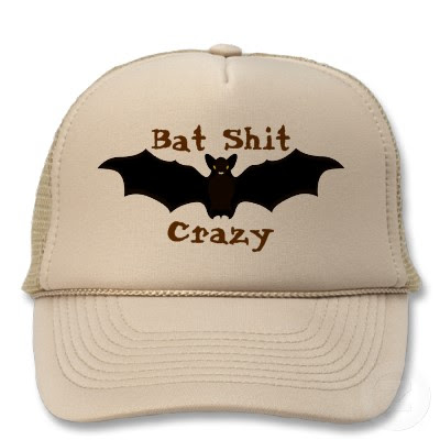 bat_shit_crazy_hat-p148205884465040163qj8k_400.jpg