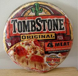 250px-Tombstone_pizza.jpg