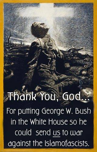 Thank-God-For-Bush-e.jpg