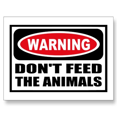 warning_dont_feed_the_animals_postcard-p239545151739804639qibm_400.jpg