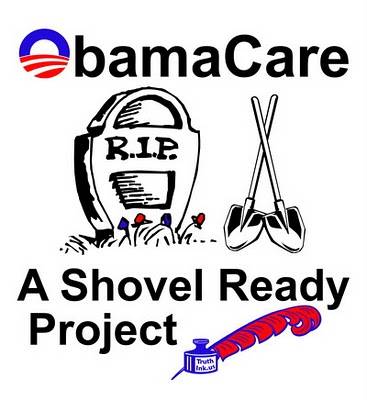 ObamaCare+Shovel+ready+project.jpg
