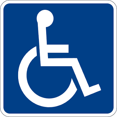 Handicapped+symbol.png
