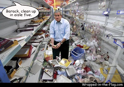 clean-up-in-aisle-5.jpg