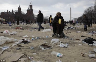 trash-and-other-debris-scattered-across-the-national-mall-after-obama-inauguration-ceremony.jpg