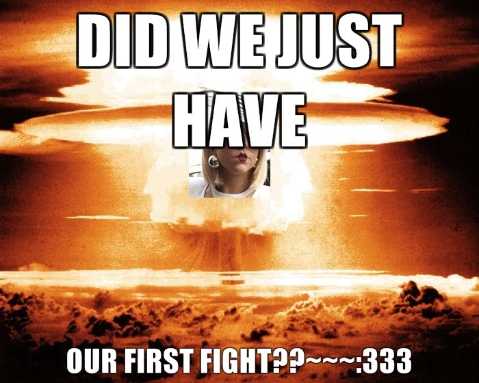did-we-just-have-our-first-fight333.jpg